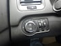 Opel Insignia Sports Tourer 1.4 Turbo EcoFLEX Edition, Airco, Cruise!
