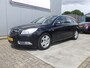 Opel Insignia Sports Tourer 1.4 Turbo EcoFLEX Edition, Airco, Cruise!