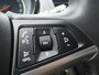 Opel Insignia Sports Tourer 1.4 Turbo EcoFLEX Edition, Airco, Cruise!