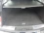 Opel Insignia Sports Tourer 1.4 Turbo EcoFLEX Edition, Airco, Cruise!