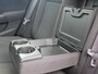 Opel Insignia Sports Tourer 1.4 Turbo EcoFLEX Edition, Airco, Cruise!
