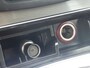 Opel Insignia Sports Tourer 1.4 Turbo EcoFLEX Edition, Airco, Cruise!