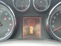 Opel Insignia Sports Tourer 1.4 Turbo EcoFLEX Edition, Airco, Cruise!