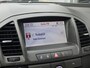 Opel Insignia Sports Tourer 1.4 Turbo EcoFLEX Edition, Airco, Cruise!