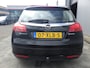 Opel Insignia Sports Tourer 1.4 Turbo EcoFLEX Edition, Airco, Cruise!