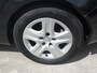 Opel Insignia Sports Tourer 1.4 Turbo EcoFLEX Edition, Airco, Cruise!