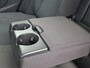 Opel Insignia Sports Tourer 1.4 Turbo EcoFLEX Edition, Airco, Cruise!