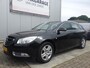 Opel Insignia Sports Tourer 1.4 Turbo EcoFLEX Edition, Airco, Cruise!