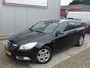 Opel Insignia Sports Tourer 1.4 Turbo EcoFLEX Edition, Airco, Cruise!