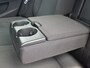 Opel Insignia Sports Tourer 1.4 Turbo EcoFLEX Edition, Airco, Cruise!