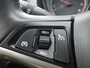 Opel Insignia Sports Tourer 1.4 Turbo EcoFLEX Edition, Airco, Cruise!