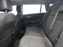 Opel Insignia Sports Tourer 1.4 Turbo EcoFLEX Edition, Airco, Cruise!