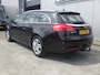 Opel Insignia Sports Tourer 1.4 Turbo EcoFLEX Edition, Airco, Cruise!
