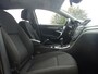 Opel Insignia Sports Tourer 1.4 Turbo EcoFLEX Edition, Airco, Cruise!