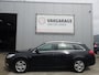 Opel Insignia Sports Tourer 1.4 Turbo EcoFLEX Edition, Airco, Cruise!