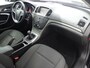 Opel Insignia Sports Tourer 1.4 Turbo EcoFLEX Edition, Airco, Cruise!