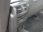 Opel Insignia Sports Tourer 1.4 Turbo EcoFLEX Edition, Airco, Cruise!