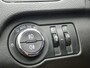 Opel Insignia Sports Tourer 1.4 Turbo EcoFLEX Edition, Airco, Cruise!