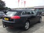 Opel Insignia Sports Tourer 1.4 Turbo EcoFLEX Edition, Airco, Cruise!