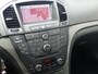 Opel Insignia Sports Tourer 1.4 Turbo EcoFLEX Edition, Airco, Cruise!