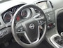 Opel Insignia Sports Tourer 1.4 Turbo EcoFLEX Edition, Airco, Cruise!