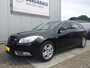 Opel Insignia Sports Tourer 1.4 Turbo EcoFLEX Edition, Airco, Cruise!