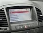 Opel Insignia Sports Tourer 1.4 Turbo EcoFLEX Edition, Airco, Cruise!