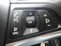 Opel Insignia Sports Tourer 1.4 Turbo EcoFLEX Edition, Airco, Cruise!