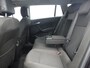 Opel Insignia Sports Tourer 1.4 Turbo EcoFLEX Edition, Airco, Cruise!