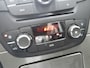 Opel Insignia Sports Tourer 1.4 Turbo EcoFLEX Edition, Airco, Cruise!