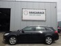 Opel Insignia Sports Tourer 1.4 Turbo EcoFLEX Edition, Airco, Cruise!