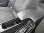 Opel Insignia Sports Tourer 1.4 Turbo EcoFLEX Edition, Airco, Cruise!