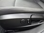 Opel Insignia Sports Tourer 1.4 Turbo EcoFLEX Edition, Airco, Cruise!