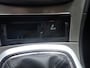 Opel Insignia Sports Tourer 1.4 Turbo EcoFLEX Edition, Airco, Cruise!