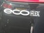 Opel Insignia Sports Tourer 1.4 Turbo EcoFLEX Edition, Airco, Cruise!