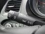 Opel Insignia Sports Tourer 1.4 Turbo EcoFLEX Edition, Airco, Cruise!