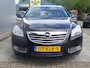 Opel Insignia Sports Tourer 1.4 Turbo EcoFLEX Edition, Airco, Cruise!