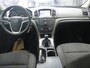Opel Insignia Sports Tourer 1.4 Turbo EcoFLEX Edition, Airco, Cruise!