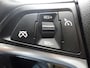 Opel Insignia Sports Tourer 1.4 Turbo EcoFLEX Edition, Airco, Cruise!