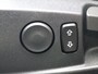 Opel Insignia Sports Tourer 1.4 Turbo EcoFLEX Edition, Airco, Cruise!