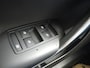Opel Insignia Sports Tourer 1.4 Turbo EcoFLEX Edition, Airco, Cruise!
