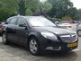 Opel Insignia Sports Tourer 1.4 Turbo EcoFLEX Edition, Airco, Cruise!
