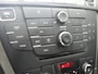 Opel Insignia Sports Tourer 1.4 Turbo EcoFLEX Edition, Airco, Cruise!