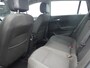 Opel Insignia Sports Tourer 1.4 Turbo EcoFLEX Edition, Airco, Cruise!