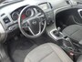 Opel Insignia Sports Tourer 1.4 Turbo EcoFLEX Edition, Airco, Cruise!