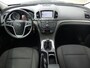 Opel Insignia Sports Tourer 1.4 Turbo EcoFLEX Edition, Airco, Cruise!