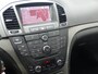 Opel Insignia Sports Tourer 1.4 Turbo EcoFLEX Edition, Airco, Cruise!