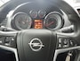 Opel Insignia Sports Tourer 1.4 Turbo EcoFLEX Edition, Airco, Cruise!