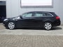 Opel Insignia Sports Tourer 1.4 Turbo EcoFLEX Edition, Airco, Cruise!