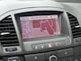 Opel Insignia Sports Tourer 1.4 Turbo EcoFLEX Edition, Airco, Cruise!